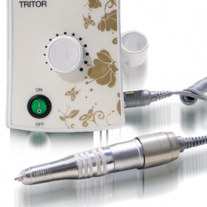 Tritor One El-fil hvid 35 watt