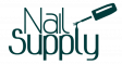 nail-supply-logo-opposite-small-noshadow