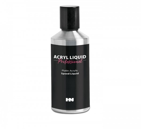 01-4695_Platin-Acrylic-Speed-Liquid-Professionell.png