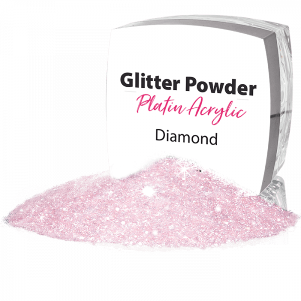 01-4763_Platin-Acrylic-French-Powder-Glamour-Rosa-6g.png