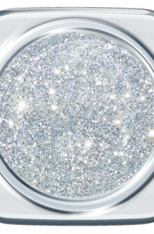 Silver Sparkle 263 5g