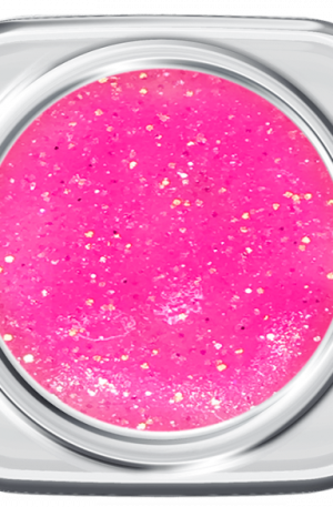 Preppy Pink 370 5g - Billede 1