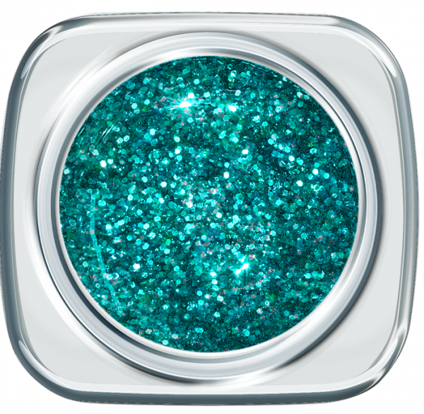 01-7372-5_372-Topas-Turquoise-5g.png