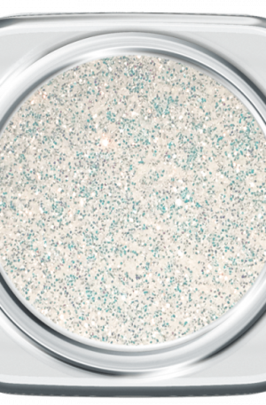 Dazzling White 391 5g