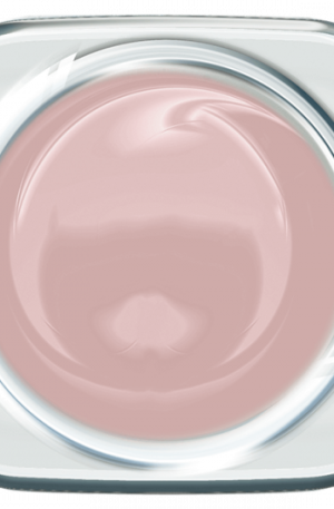 Sexy Skin 642 5g/10g - Billede 1