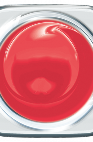 Jolly Red 796 5g - Billede 1