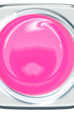 Flamingo Pink 915 5g