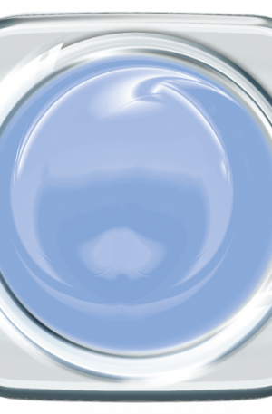 Diver's Blue 941 5g - Billede 1