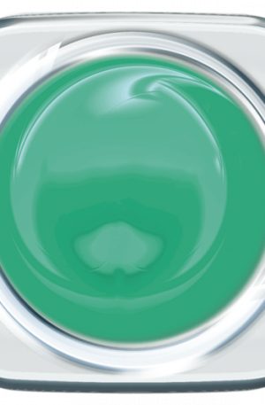 Ocean Turquoise 942 5g