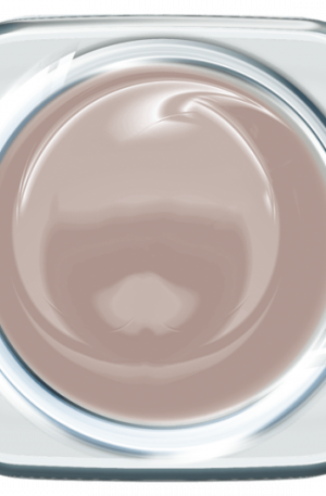 Marilyn Mocca 946 5g - Billede 1