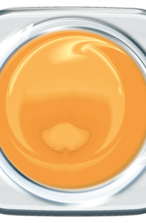 Princess Peach 947 5g