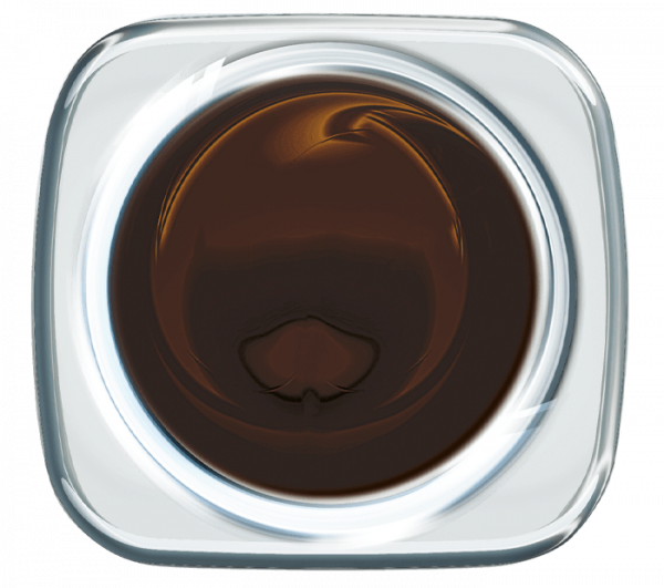 01-7968-5-Coffee-Brown-968-5g.png