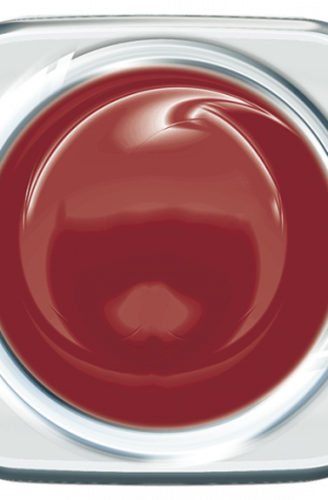 Forever Red 26 5g/10g