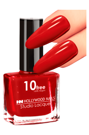 Ruby Red 102 10ml