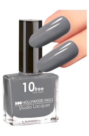 Simply Grey 13 10ml - Billede 1