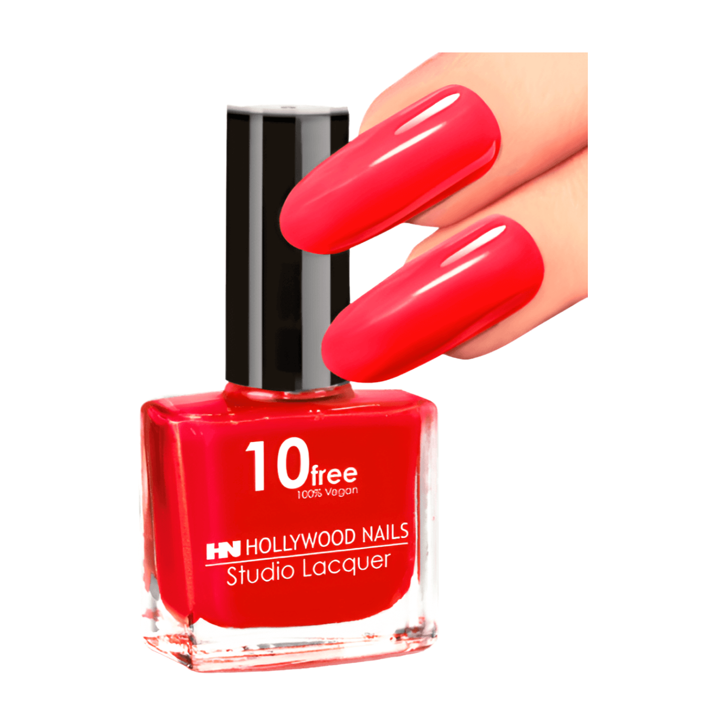 10_0823Love_Red_23_10ml.png