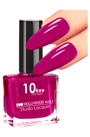 Pep Magenta 59 10ml