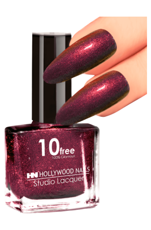Superior Glam 61 10ml - Billede 1