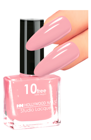 Sweet Rose 98 10ml - Billede 1