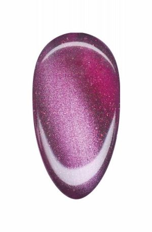 Cat Eye Luanda CE-002 5g/4,5ml