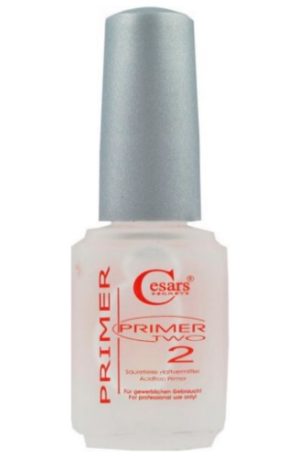 Cesars - Primer 13 ml - Billede 1