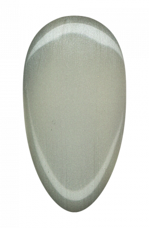 Color Aluminium FC-019 5g/4,5ml