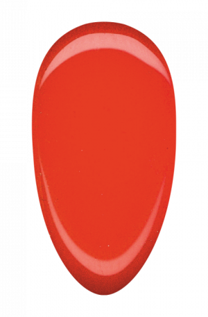 Color Auto Rot FC-013 5g/4,5ml