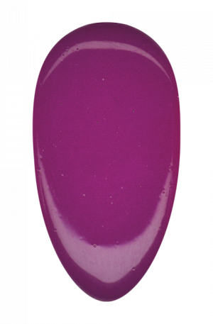 Color Bali FC-051 5g/4,5ml - Billede 1