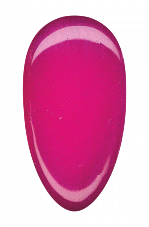 Color Dark Pink FC-016 5g/4,5ml