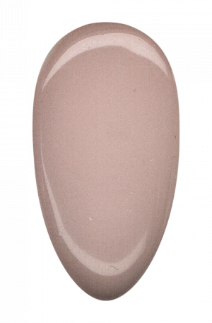 Color Dark Skin FC-042 5g/4,5ml - Billede 1