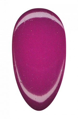 Color Dubai FC-029 5g/4,5ml - Billede 1