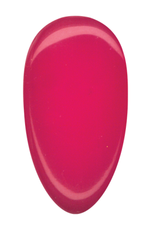 Color Harmonie FC-069 5g/4,5ml