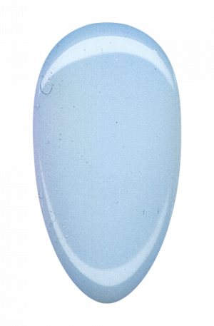 Color Hellblau FC-005 5g/4,5ml