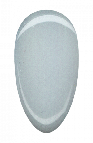 Color Hellgrau FC-006 5g/4,5ml