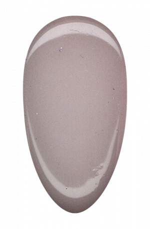 Color Ice Braun FC-020 5g/4,5ml