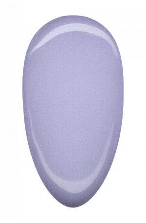 Color Jazz FC-039 5g/4,5ml - Billede 1