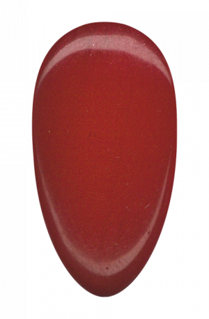 Color Madame FC-049 5g/4,5ml