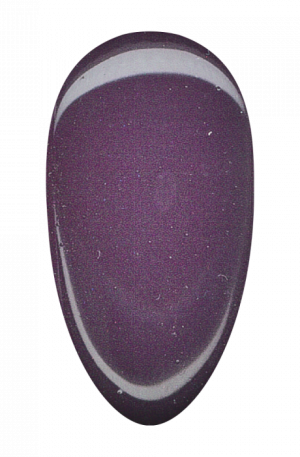 Color Mandy ME-015 5g/4,5ml