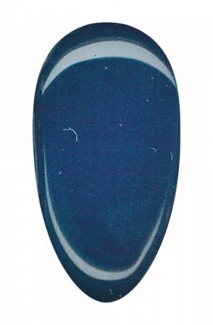 Color Nachtblau FC-034 5g/4,5ml - Billede 1