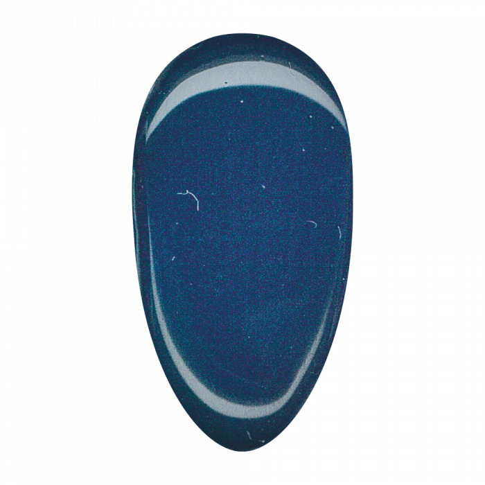 Color-Nachtblau-FC-35-1.png