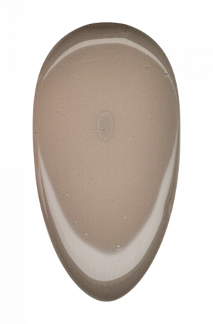 Color Nude Beige FC-033 5g/4,5ml - Billede 1