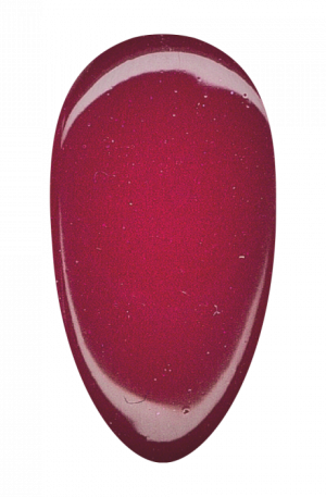 Color Paris FC-030 5g/4,5ml