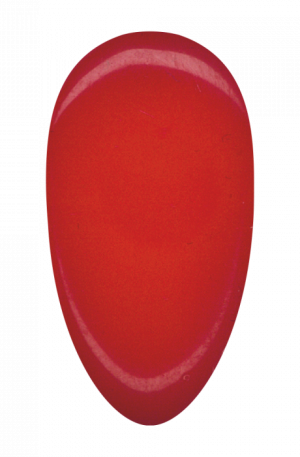Color Perfekt FC-050 5g/4,5ml