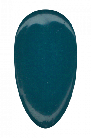 Color Petrol FC-045 5g/4,5ml - Billede 1