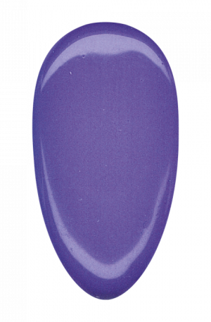 Color Purple FC-037 5g/4,5ml - Billede 1