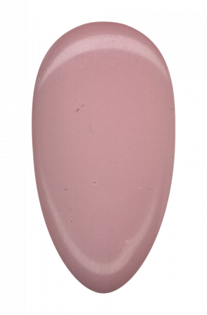 Color Rosenholz FC-047 5g/4,5ml - Billede 1