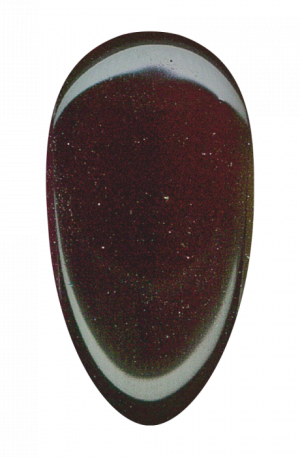Color Schwarzkirsche FC-023 5g/4,5ml