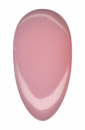 Color Shape FC-060 5g/4,5ml