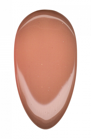 Color Siena FC-032 5g/4,5ml