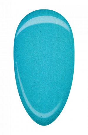 Color Türkis FC-017 5g/4,5ml